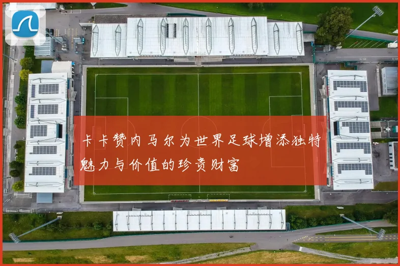 卡卡赞内马尔为世界足球增添独特魅力与价值的珍贵财富